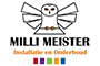 Milli Meister